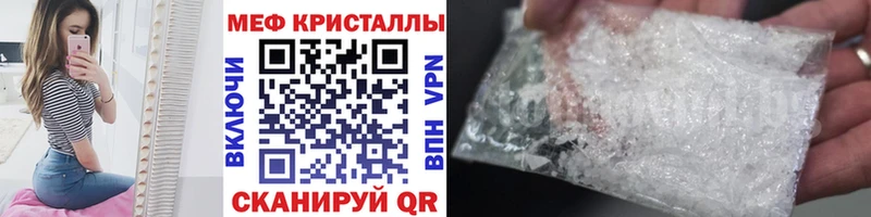 Виды наркотиков купить Дудинка КОКАИН ГАШ Alpha PVP мега зеркало Бошки Шишки