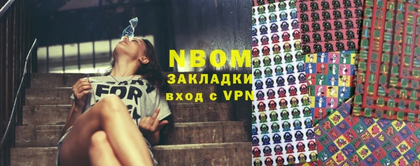 молекула духа Алзамай