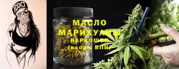молекула духа Алексин